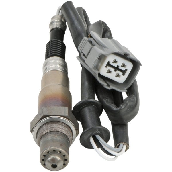 Bosch Oxygen Sensor, 13258 13258